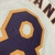 Jersey Los Angeles Lakers Retro 03/04 Mitchell & Ness Branca - Camiseta oficial Los Angeles Lakers 03/04 - Jersey Mitchell & Ness Los Angeles Lakers - Jersey Los Angeles Lakers Branca - Jersey Los Angeles Lakers Retro - Camiseta Lakers Mitchell & Ness - J