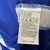 Kit Infantil Argentina Away 24/25 - Azul, Kit Infantil da Seleção Argentina, Camisa Infantil Argentina Away, Uniforme Infantil Argentina, Roupa de Futebol Infantil Argentina, Azul e Branco, Kit Infantil para Torcer pela Argentina, Modelo 24/25, Camisa de 