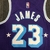 Jersey Los Angeles Lakers 21/22 City Edition - A nova edição do Jersey Los Angeles Lakers 21/22 - Leve para casa o Jersey Los Angeles Lakers 21/22 City Edition - Adquira já o Jersey Los Angeles Lakers 21/22 City Edition - O Jersey Los Angeles Lakers 21/22