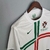 Camisa Portugal Away Retro 2012, o clássico da seleção lusitana. 2. Reviva a glória de Portugal com a Camisa Away Retro 2012. 3. Camisa Portugal Away Retro 2012, o presente perfeito para os fãs de futebol. 4. Mostre seu amor pela seleção com a Camisa Port