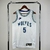 Jersey Minnesota Timberwolves 23/24 Classic Edition - Branco - comprar online