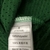 Camisa Jersey Boston Celtics Retro 85/86 - Mitchell & Ness Verde e Branca - Autêntica e de alta qualidade - Para os fãs do Boston Celtics - Estilo retrô e vintage - Perfeita para colecionadores - Confortável e durável - Tamanho adulto e infantil - Edição 