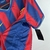 Camisa Barcelona Home Retro 09/10, a camisa dos sonhos dos torcedores do Barça Garanta já a sua Camisa Barcelona Home Retro 09/10 e mostre seu amor pelo time Compre agora a Camisa Barcelona Home Retro 09/10 e reviva a temporada inesquecível de 2009/2010 C