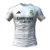 Camisa Real Madrid Home 25/26 Torcedor Masculina - Branco - comprar online