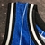 Jersey Orlando Magic Retro 94/95 Mitchell & Ness Azul e Branca - Camisa oficial do Orlando Magic - Edição limitada Mitchell & Ness - Design retrô 94/95 - Cores azul e branca - Qualidade Mitchell & Ness - Produto licenciado pela NBA - Feita em tecido de al