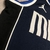 Jersey Dallas Mavericks 22/23 Statement Edition, a camisa oficial dos fãs do Mavericks - Garanta já o seu Jersey Dallas Mavericks 22/23 Statement Edition - Compre agora o Jersey Dallas Mavericks 22/23 Statement Edition e mostre seu amor pelo time - O Jers