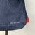 Camisa Paris Saint Germain Home 23/24 Versão Jogador, camisa oficial PSG, camisa de futebol masculina, camisa de jogador PSG, camisa Nike PSG, camisa de torcedor PSG, camisa PSG 23/24, uniforme PSG, camisa de jogo PSG, camisa de futebol PSG, camisa PSG ma