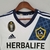 Camisa Los Angeles Galaxy Home 2012 Retro, camisa de futebol, time de futebol, camisa retrô, uniforme de futebol, camisa oficial, camisa de colecionador, camisa de torcedor, camisa esportiva, camisa do Los Angeles Galaxy, camisa de time americano, camisa 