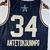 Jersey All-Star Game Time Leste 2024 Statement Edition: o uniforme oficial da próxima grande partida! 2. Garanta já o seu Jersey All-Star Game Time Leste 2024 Statement Edition e entre no clima do jogo! 3. Jersey All-Star Game Time Leste 2024 Statement Ed