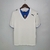 Camisa Itália Away Retro 2006, a peça perfeita para os fãs de futebol e colecionadores, Com design retrô e detalhes originais da seleção italiana, A Camisa Itália Away Retro 2006 é uma homenagem ao time que conquistou a Copa do Mundo, Feita com materiais 