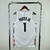 Jersey Denver Nuggets 24/25 City Edition - Compre agora o Jersey Denver Nuggets 24/25 City Edition - Jersey Denver Nuggets: a escolha dos fãs - Mostre seu amor pelo Denver Nuggets com o Jersey 24/25 City Edition - Jersey Denver Nuggets: qualidade e estilo