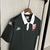 Imagem do Camisa Monaco Edição Especial 100 Anos 24/25 Torcedor Masculina - Preto