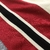Jersey Portland Trail Blazers 19/20 City Edition, o uniforme oficial do seu time favorito - Garanta já o seu Jersey Portland Trail Blazers 19/20 City Edition e vista as cores do Blazers - Feito com materiais de alta qualidade, o Jersey Portland Trail Blaz
