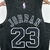 Camisa Chicago Bulls, Michael Jordan, Edição Especial, MVP, Basquete, NBA, Jersey, Uniforme, Time, Chicago, Jogador, Lenda, História, Esporte, Fãs