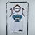 Jersey Memphis Grizzlies, - Camisa Classic Edition, - Time de basquete, - Uniforme oficial, - NBA, - Estilo retrô, - Alta qualidade, - Modelo masculino, - Edição limitada, - Design exclusivo, - Conforto e estilo, - Torcedor fiel, - Produto licenciado, - F