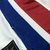 Camisa oficial dos Detroit Pistons, Comemore os 75 anos da NBA, Edição Association, Jersey de alta qualidade, Time de basquete de Detroit, Comemore com estilo, NBA Association Edition, Camisa dos Pistons, Design exclusivo, Uniforme oficial, Jersey comemor