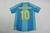 Camisa retrô do Barcelona Away 07/08, Modelo clássico da camisa do Barcelona, Camisa oficial do Barcelona Away 07/08, Camisa de futebol do Barcelona Away 07/08, Camisa do Barcelona Away 07/08 para colecionadores, Camisa do Barcelona Away 07/08 comemorativ