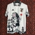 :Camisa Japão Naruto 2024, Edição Especial, Camisa Japão com design Naruto, Camisa Japão Naruto exclusiva, Camisa Japão Naruto colecionável, Camisa Japão Naruto edição limitada, Camisa Japão Naruto colecionadores, Camisa Japão Naruto fãs, Camisa Japão Nar