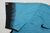 Camisa Barcelona Third Away Retro 15/16, camisa de futebol, camisa retrô, Barcelona, terceiro uniforme, temporada 15/16, estilo retrô, camisa oficial, torcedor do Barcelona, colecionadores, camisa de colecionador, camisa de jogo, camisa de torcedor, camis