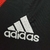 Camisa Benfica Away 09/10 Retro, a escolha perfeita para os torcedores do Benfica, Camisa Benfica Away 09/10 Retro, com design icônico e nostálgico, Camisa Benfica Away 09/10 Retro, produzida com materiais de alta qualidade, Camisa Benfica Away 09/10 Retr