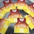 Jersey All-Star Game Team Giannis 2023 Statement Edition - Camiseta All-Star Game Time Giannis 2023 Statement Edition - Uniforme All-Star Game Time Giannis 2023 Statement Edition - Jersey Giannis 2023 All-Star Game Statement Edition - Camiseta Giannis 202