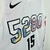 Jersey Denver Nuggets 24/25 City Edition - Compre agora o Jersey Denver Nuggets 24/25 City Edition - Jersey Denver Nuggets: a escolha dos fãs - Mostre seu amor pelo Denver Nuggets com o Jersey 24/25 City Edition - Jersey Denver Nuggets: qualidade e estilo