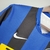 Camisa do time Internazionale de Milão, Modelo retro da temporada 08/09, Camisa oficial do clube italiano, Com design clássico e elegante, Perfeita para os fãs do time, Feita com materiais de alta qualidade, Ideal para usar em jogos e no dia a dia, Produt