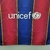 Camisa Barcelona Home Retro 20/21, estilo retrô para os fãs de futebol, Camisa do Barcelona, modelo 20/21, para os amantes do esporte, Camisa retrô do Barcelona, perfeita para os colecionadores, Camisa do Barcelona, edição limitada, para os torcedores apa