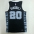 Jersey San Antonio Spurs 22/23 Statement Edition - Camisa oficial San Antonio Spurs - Modelo Statement Edition - Novo uniforme do San Antonio Spurs - Edição limitada - Design exclusivo - Qualidade garantida - Conforto e estilo - Time de basquete NBA - Col