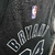 Jersey Los Angeles Lakers Edição Especial MVP Kobe Bryant - Camisa Los Angeles Lakers Kobe Bryant - Edição Especial MVP Kobe Bryant - Jersey Lakers Kobe Bryant - Camiseta Los Angeles Lakers Kobe Bryant - MVP Kobe Bryant - Jersey Kobe Bryant - Lakers Kobe 