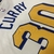 Camiseta oficial Golden State Warriors" 2. "Lançamento Classic Edition 19/20" 3. "Time de basquete da NBA" 4. "Jersey Warriors masculina" 5. "Modelo clássico e elegante" 6. "Uniforme de jogo dos Warriors" 7. "Edição limitada" 8. "Tecido de alta qualidade"