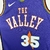 Camisa Phoenix Suns, Edição City, Modelo 24/25, Time de Basquete, NBA, Uniforme Oficial, Jersey Masculina, Coleção 2024/2025, Camiseta de Basquete, Time do Arizona, Uniforme Alternativo, Coleção Limitada, Camisa de Fã, Design Exclusivo, Vestimenta Esporti