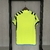 Camisa Arsenal Away 23/24 Torcedor Masculina - Verde