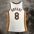 Jersey Los Angeles Lakers Retro 03/04 Mitchell & Ness Branca - Camiseta oficial Los Angeles Lakers 03/04 - Jersey Mitchell & Ness Los Angeles Lakers - Jersey Los Angeles Lakers Branca - Jersey Los Angeles Lakers Retro - Camiseta Lakers Mitchell & Ness - J