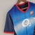 Camisa Arsenal 02/04 Away Retro, estilo clássico e atemporal A camisa oficial do Arsenal, versão Away, de 2002 a 2004 Perfeita para os fãs e colecionadores do clube inglês Confeccionada com materiais de alta qualidade e durabilidade Design retrô que remet