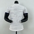 Camisa oficial do Tottenham, Versão Jogador, Modelo Home, Temporada 23/24, Uniforme completo, Material de alta qualidade, Torça pelo seu time, Original e licenciado, Ideal para colecionadores, Confortável e estilosa, Personalização disponível, Compre agor
