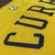 Jersey Golden State Warriors 17/18 City Edition - Compre agora o Jersey Golden State Warriors 17/18 City Edition - Adquira já o seu Jersey Golden State Warriors 17/18 City Edition - Jersey Golden State Warriors 17/18 City Edition: o uniforme dos campeões 