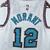 Jersey Memphis Grizzlies, - Camisa Classic Edition, - Time de basquete, - Uniforme oficial, - NBA, - Estilo retrô, - Alta qualidade, - Modelo masculino, - Edição limitada, - Design exclusivo, - Conforto e estilo, - Torcedor fiel, - Produto licenciado, - F