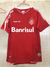Camisa Colorado 06/07 Home Retro Masculina - Vermelho na internet