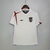 Camisa oficial Inglaterra 2006, Camisa retrô Inglaterra 2006, Camisa Inglaterra 2006 original, Camisa seleção Inglaterra 2006, Camisa futebol Inglaterra 2006, Camisa Inglaterra 2006 masculina, Camisa Inglaterra copa do mundo 2006, Camisa Inglaterra 2006 a