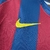 Camisa do Barcelona, Barcelona Home, Camisa Retro, Temporada 2005/2006, Uniforme do Barcelona, Camisa de Futebol, Time Espanhol, Fãs do Barcelona, Clube Catalão, Estilo Retrô, Campeão Europeu, Vestimenta Oficial, Futebol Espanhol, História do Barcelona, V