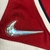 Jersey Washington Wizards 75 Anos NBA Association Edition - Comemore os 75 anos da NBA com o Jersey Washington Wizards - Edição especial do Jersey Washington Wizards para os fãs da NBA - Adquira o Jersey Washington Wizards da edição de aniversário da NBA 