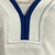 Camisa oficial dos Detroit Pistons, Comemore os 75 anos da NBA, Edição Association, Jersey de alta qualidade, Time de basquete de Detroit, Comemore com estilo, NBA Association Edition, Camisa dos Pistons, Design exclusivo, Uniforme oficial, Jersey comemor