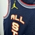 Jersey All-Star Game Time Kenny 2025 - Camiseta oficial do All-Star Game Kenny 2025 - Uniforme do All-Star Game 2025 - Edição especial do All-Star Game 2025 - Jersey exclusivo do All-Star Game 2025 - Camiseta de colecionador do All-Star Game 2025 - Jersey