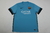 Camisa Barcelona Third Away Retro 15/16, camisa de futebol, camisa retrô, Barcelona, terceiro uniforme, temporada 15/16, estilo retrô, camisa oficial, torcedor do Barcelona, colecionadores, camisa de colecionador, camisa de jogo, camisa de torcedor, camis