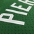 Jersey Boston Celtics Retro 07/08 Mitchell & Ness Verde e Branca - Camiseta oficial do Boston Celtics - Design retrô do time de basquete - Atemporal e estilosa - Alta qualidade da marca Mitchell & Ness - Cores clássicas e icônicas - Perfeita para torcedor