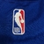 Jersey Golden State Warriors 75 Anos NBA Classic Edition - A camisa perfeita para os fãs do Golden State Warriors - Uma homenagem aos 75 anos de história da NBA - Edição clássica e limitada para colecionadores - Confeccionada com materiais de alta qualida