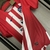 Camisa oficial do Atlético de Madrid Uniforme do Atlético de Madrid Camisa de futebol do Atlético de Madrid Manto sagrado do Atlético de Madrid Camisa home do Atlético de Madrid Nova camisa do Atlético de Madrid Modelo 23/24 do Atlético de Madrid Camisa v