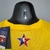 Jersey All-Star Game Team Lebron 2021, camisa do jogo das estrelas, uniforme oficial da NBA, edição limitada, colecionável, qualidade premium, design exclusivo, homenagem ao Lebron James, confortável, estilo esportivo, torça pelo seu time, torne-se parte 