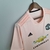 Camisa Manchester United 18/19 Away Retro, camisa oficial Manchester United, camisa de futebol Manchester United, camisa Manchester United retrô, camisa Manchester United 18/19, camisa Manchester United away, camisa Manchester United 2018/2019, camisa Man